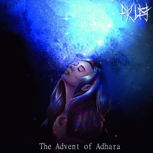The Advent of Adhara
